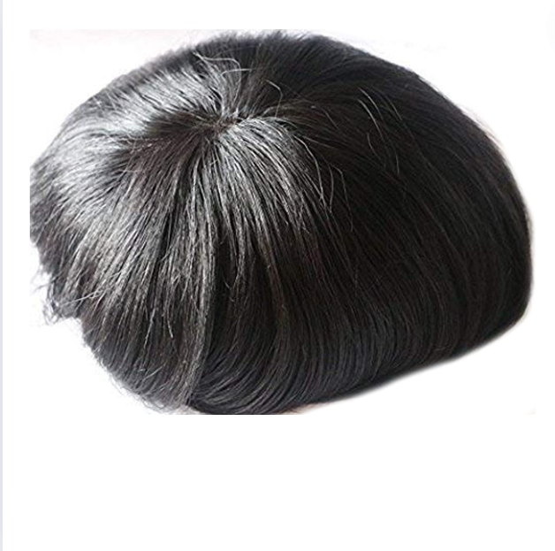 CV Pi-3-5 Mono Lace Hair Patch | For Men |